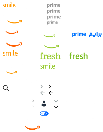 Borax Quality Unpacked: Purity, Grades, and Contamination Risks